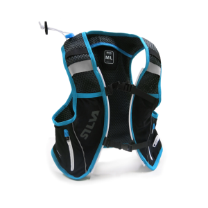 Vest de Trail Running Strive 5