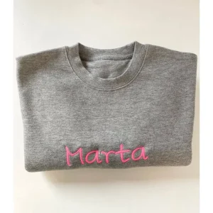Sudadera Neón adulto