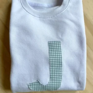 Sudadera Barbados