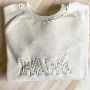 Sudadera Carmel adulto