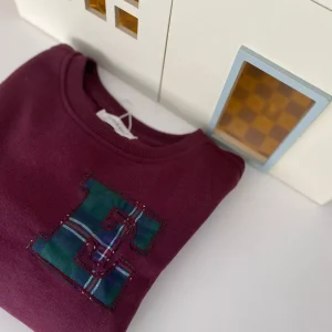 Sudadera Viena