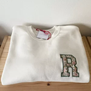 Sudadera Aneto