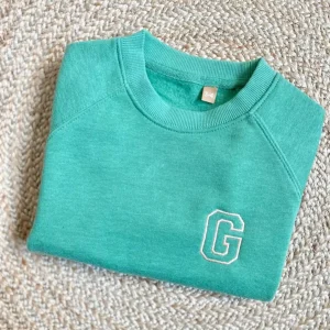 Sudadera Montecdito