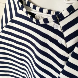 Sudadera Tirreno