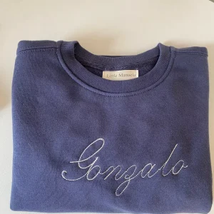 Sudadera Rota Adulto