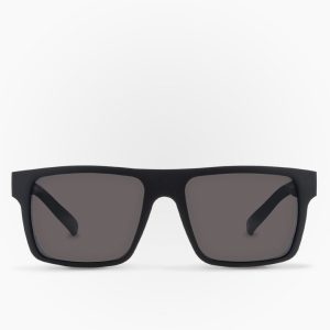 Lentes de Sol Octay Negro