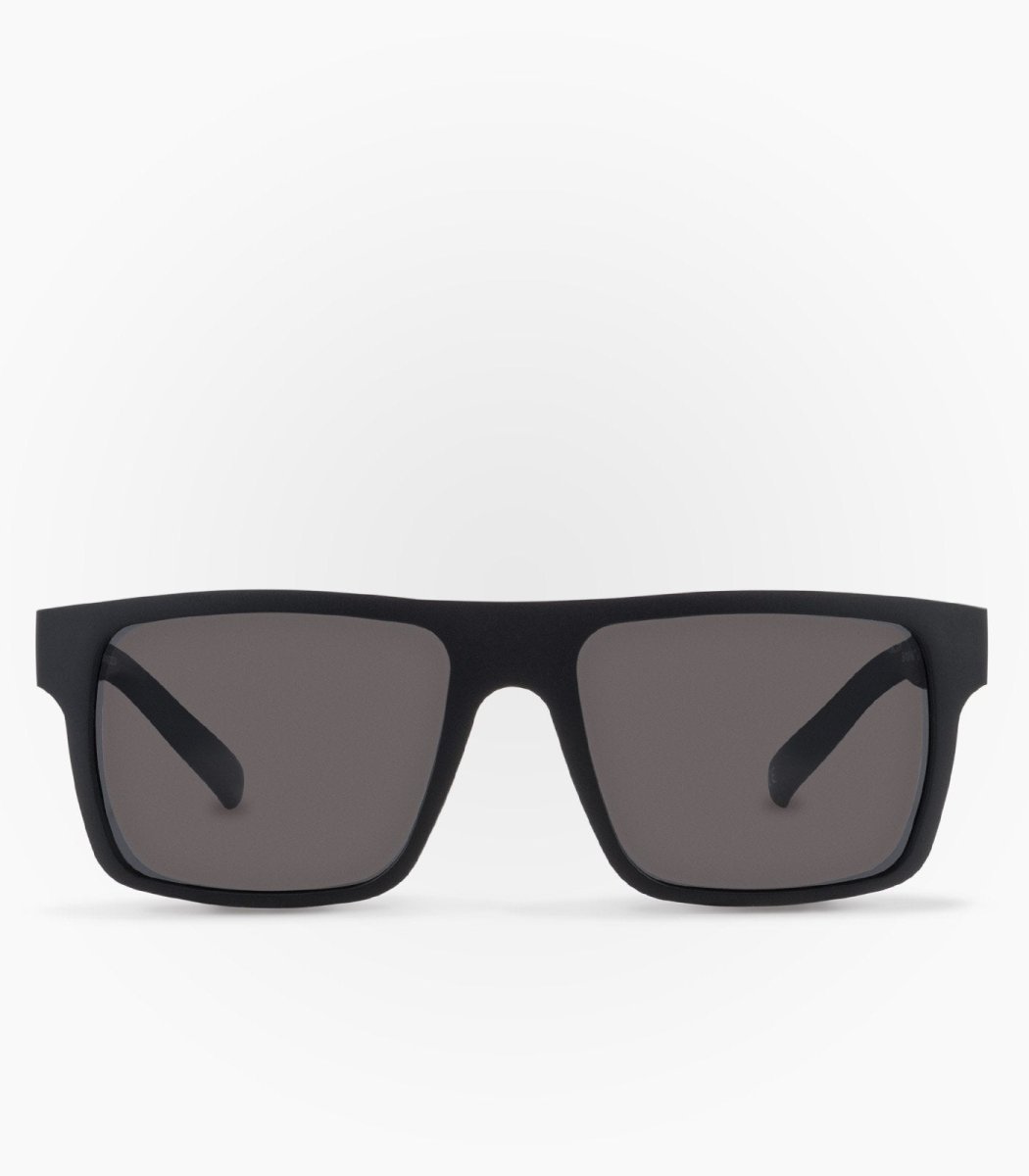 Lentes de Sol Octay Negro - Imagen 2
