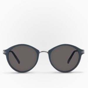 Lentes de Sol Orca Azul
