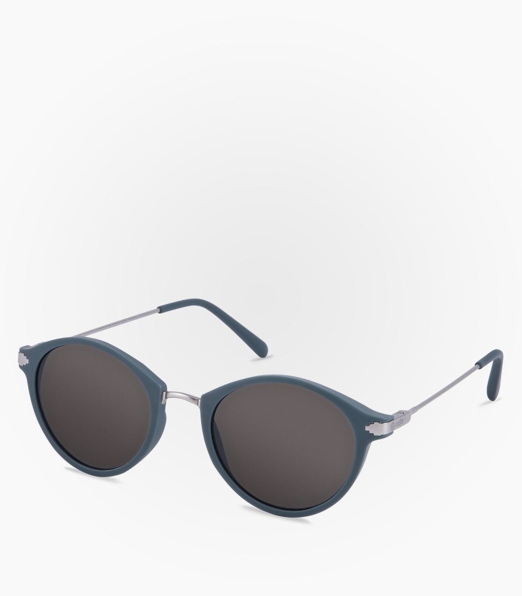 Lentes de Sol Orca Azul - Imagen 3