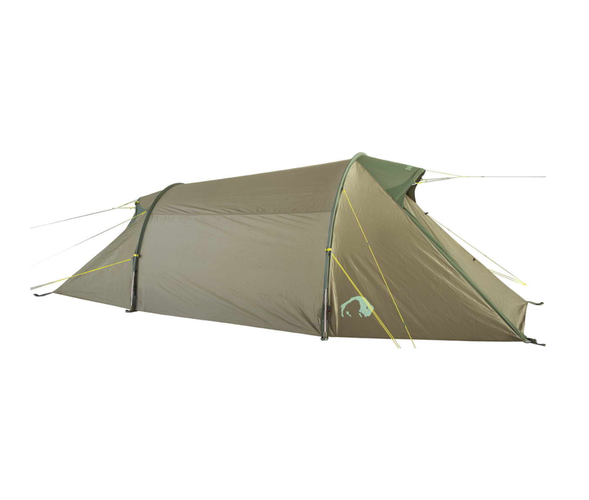 Carpa Narvik 3P - Imagen 3