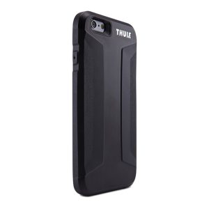 Carcasa Atmos X3 iPhone 6/6s Black