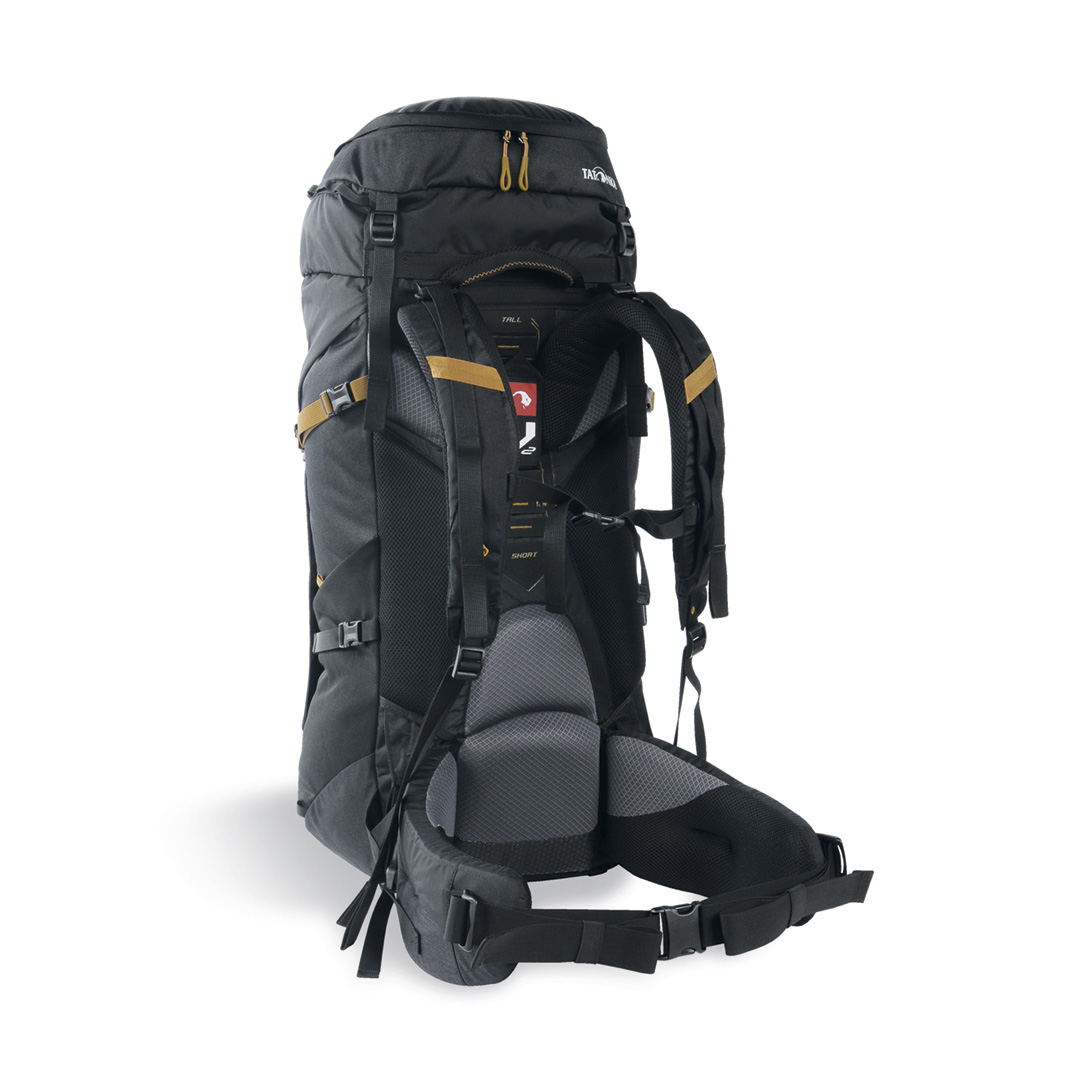 Mochila Yukon 60 + 10 L - Imagen 3