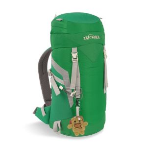 Mochila Kids Mani