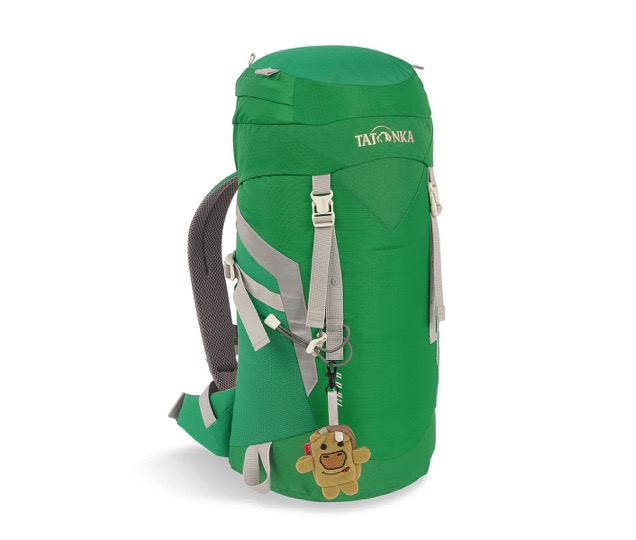 Mochila Kids Mani - Imagen 2