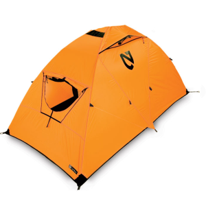 Carpa de Montaña TENSHI 2P