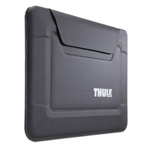 FUNDA MACBOOK AIR ENVELOPE 13″
