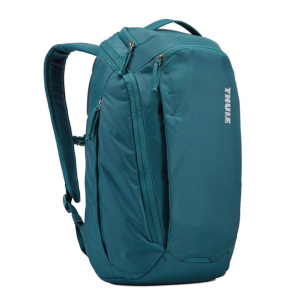 Mochila Enroute 23L Verde