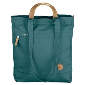 Bolso Urbano TotePack