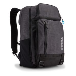 Mochila Stravan