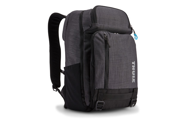 Mochila Stravan