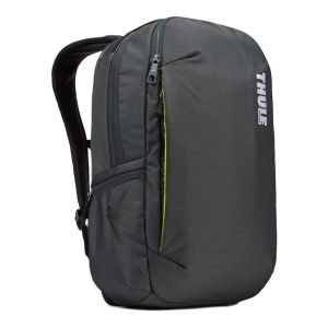 Mochila Subterra 23L Negra