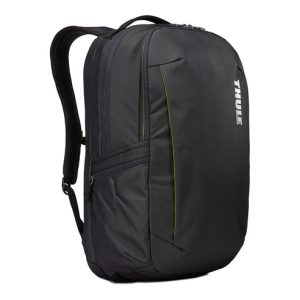 Mochila Subterra 30L Negra