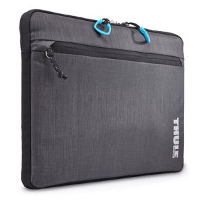 Estuche Notebook 13″