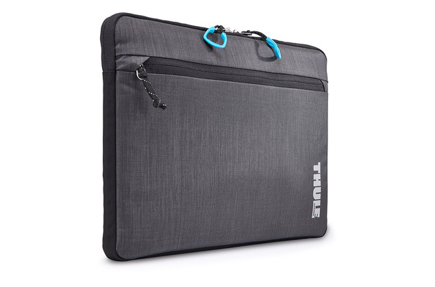 Estuche Notebook 13″