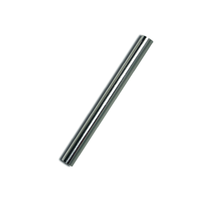 Tubo Reparación Varilla 8,8-9 MM