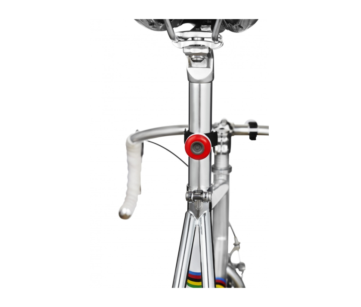 Pack de Luces de Seguridad Tyto - Imagen 4