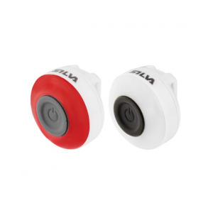 Pack de Luces de Seguridad Tyto