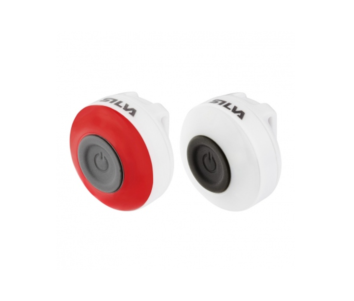 Pack de Luces de Seguridad Tyto - Imagen 2