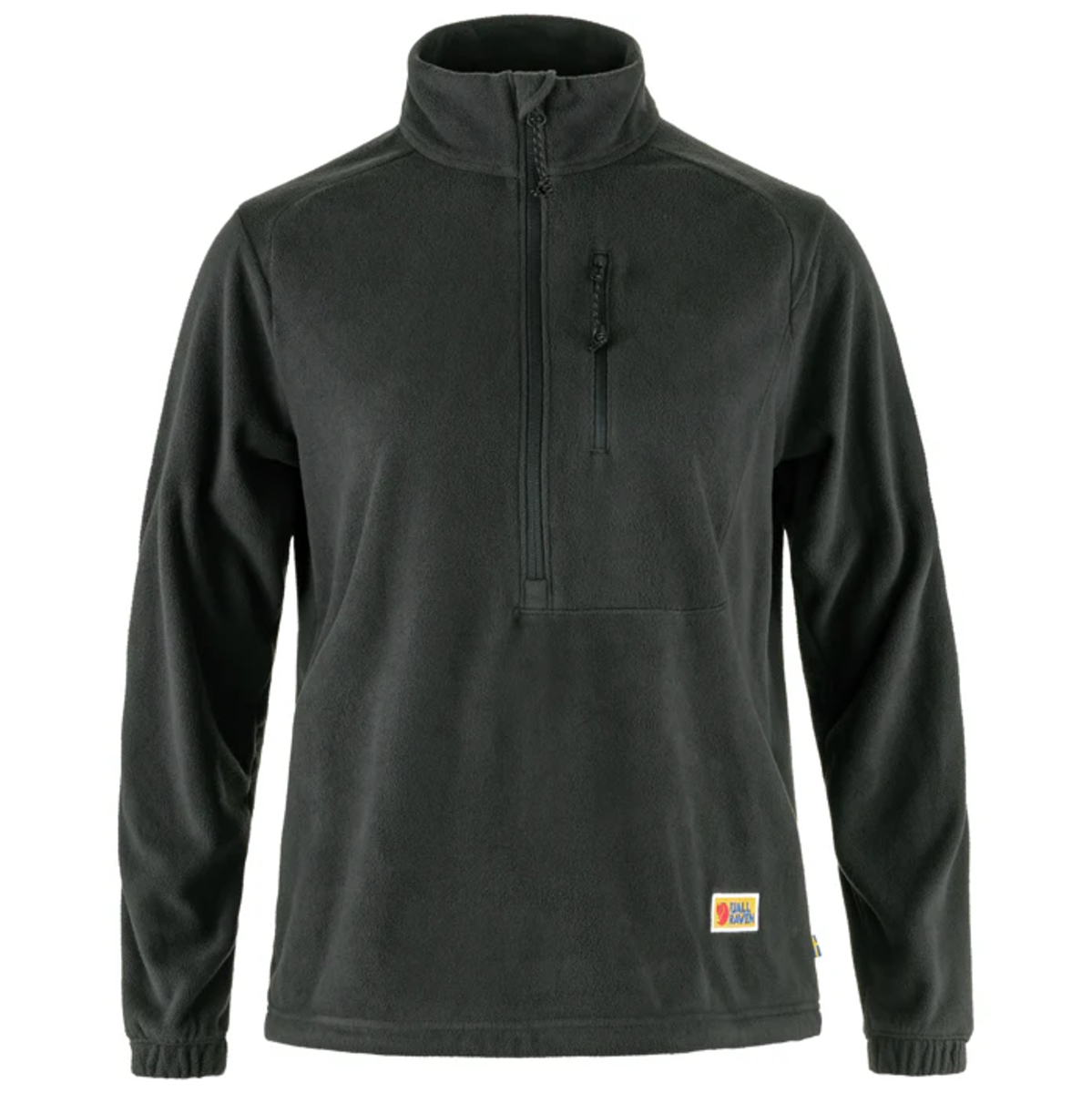 Polar Mujer Vardag Lite - Imagen 2