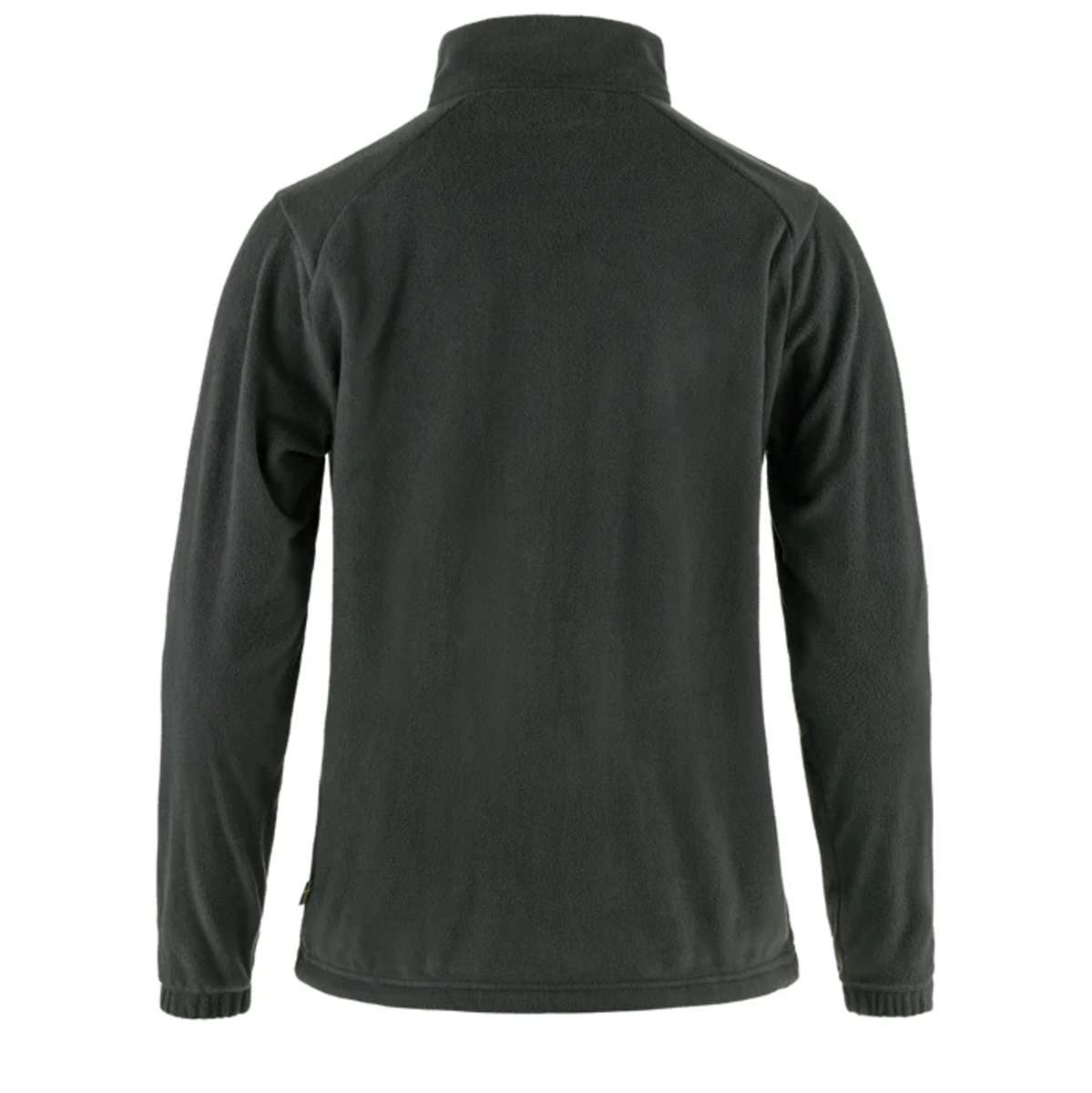 Polar Mujer Vardag Lite - Imagen 3