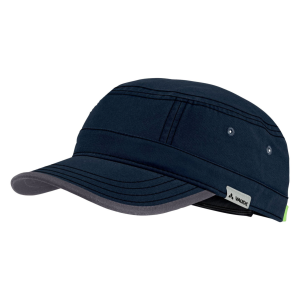 Gorro Cuba Libre