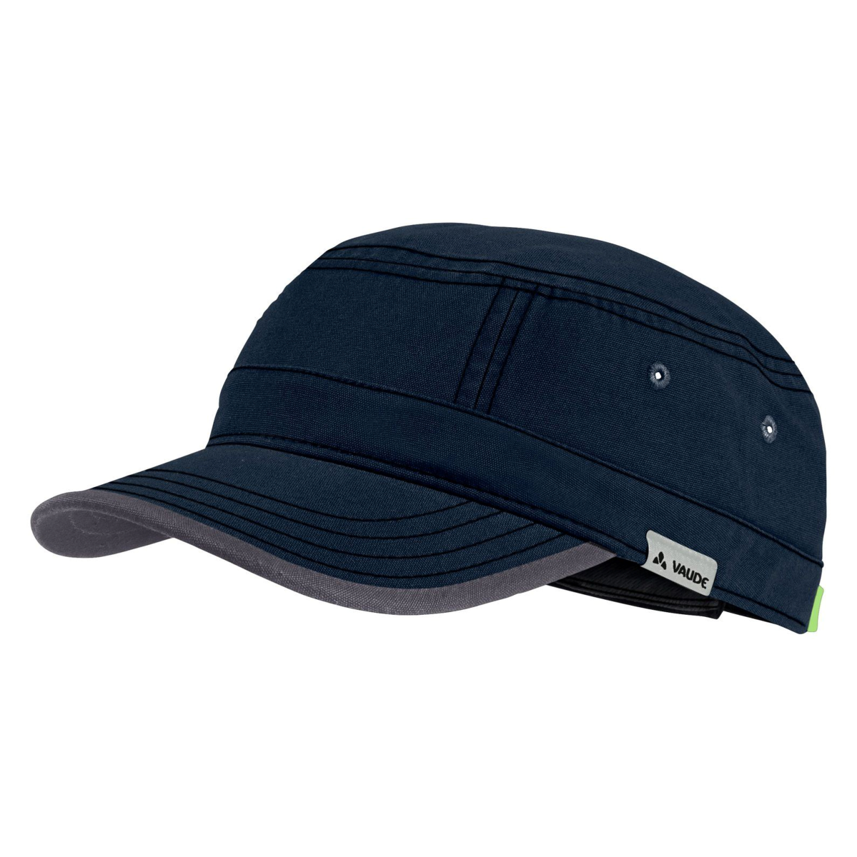 Gorro Cuba Libre - Imagen 2