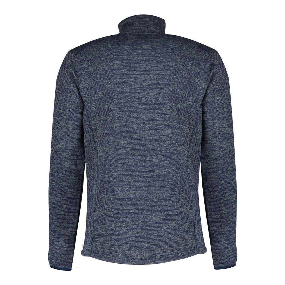 Polar Rienza Pullover II Hombre Iron - Imagen 4