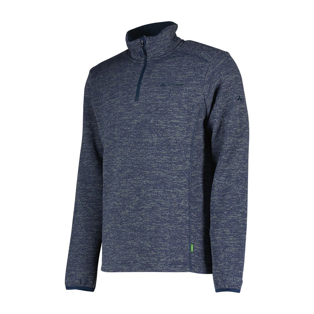 Polar Rienza Pullover II Hombre Iron - Imagen 3