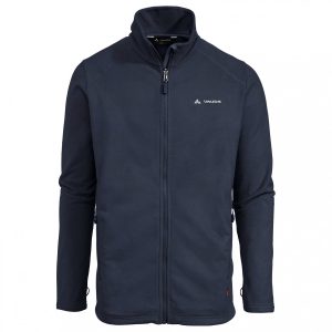 Polar Rosemoor Hombre Azul