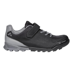 Zapatilla Ciclismo con Fijacion AM Downieville Low