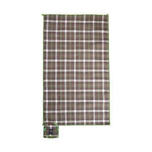 Manta de Camping Victory Blanket 2P