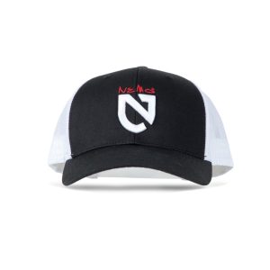 Gorro Shield