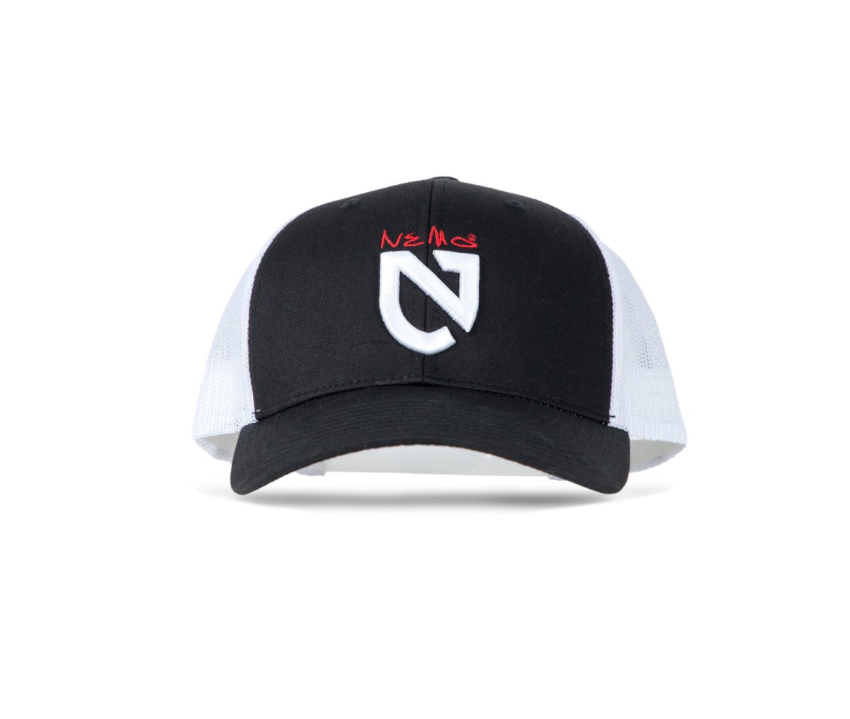 Gorro Shield