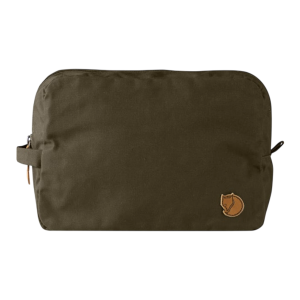 Neceser Gear Bag
