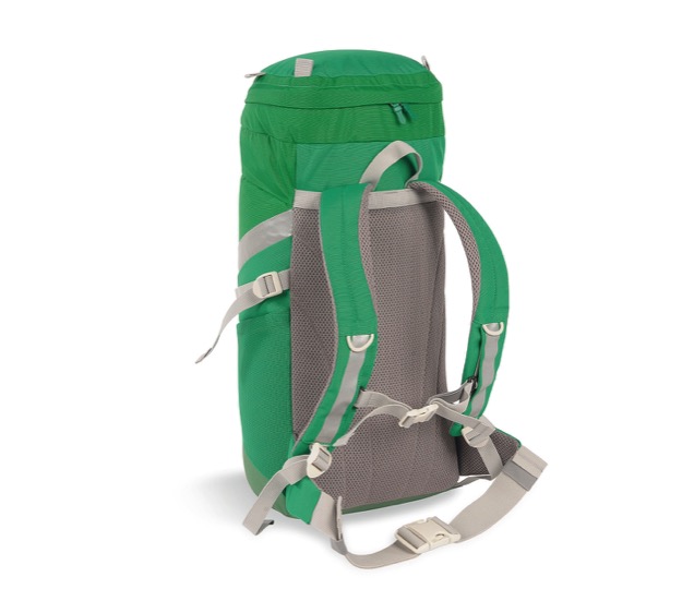 Mochila Kids Mani - Imagen 3