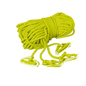 Pack 4 Cordín Viento de 4 mts