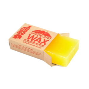 Greenland Wax