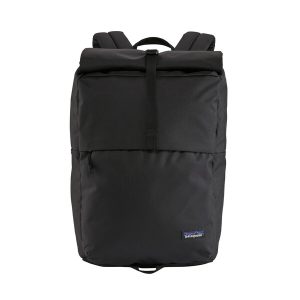 Mochila Arbor Roll Top Pack 30L