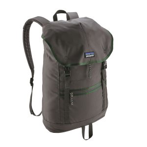 Mochila Arbor Pack 25L Gris