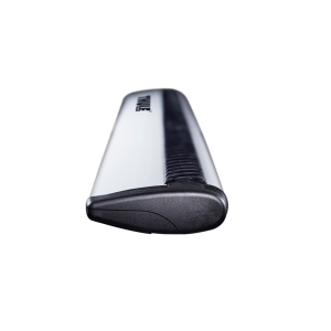 Barra para Auto WingBar